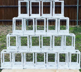 Centerpiece Lanterns